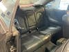 Mercedes-Benz Clk 500 5.0 V8 305cv Avantgarde BVA7 * I