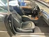 Mercedes-Benz Clk 500 5.0 V8 305cv Avantgarde BVA7 * I
