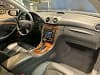 Mercedes-Benz Clk 500 5.0 V8 305cv Avantgarde BVA7 * I