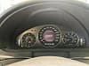 Mercedes-Benz Clk 500 5.0 V8 305cv Avantgarde BVA7 * I