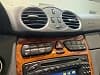 Mercedes-Benz Clk 500 5.0 V8 305cv Avantgarde BVA7 * I