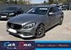 Mercedes-Benz Classe C 220 BlueTEC 170cv Sportline 7G-Tronic *I
