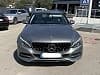 Mercedes-Benz Classe C 220 BlueTEC 170cv Sportline 7G-Tronic *I