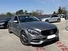 Mercedes-Benz Classe C 220 BlueTEC 170cv Sportline 7G-Tronic *I