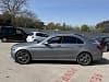 Mercedes-Benz Classe C 220 BlueTEC 170cv Sportline 7G-Tronic *I