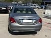Mercedes-Benz Classe C 220 BlueTEC 170cv Sportline 7G-Tronic *I