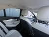 Mercedes-Benz Classe C 220 BlueTEC 170cv Sportline 7G-Tronic *I