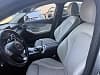 Mercedes-Benz Classe C 220 BlueTEC 170cv Sportline 7G-Tronic *I