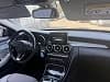 Mercedes-Benz Classe C 220 BlueTEC 170cv Sportline 7G-Tronic *I