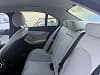 Mercedes-Benz Classe C 220 BlueTEC 170cv Sportline 7G-Tronic *I