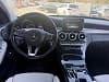 Mercedes-Benz Classe C 220 BlueTEC 170cv Sportline 7G-Tronic *I