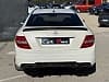 Mercedes-Benz Classe C Coupé 63 AMG 457cv 61.200 Kms Garantie * I