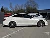 Mercedes-Benz Classe C Coupé 63 AMG 457cv 61.200 Kms Garantie * I