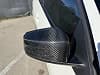 Mercedes-Benz Classe C Coupé 63 AMG 457cv 61.200 Kms Garantie * I