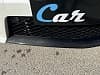 Mercedes-Benz Classe C Coupé 63 AMG 457cv 61.200 Kms Garantie * I