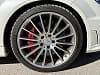 Mercedes-Benz Classe C Coupé 63 AMG 457cv 61.200 Kms Garantie * I