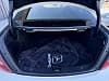 Mercedes-Benz Classe C Coupé 63 AMG 457cv 61.200 Kms Garantie * I