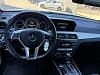 Mercedes-Benz Classe C Coupé 63 AMG 457cv 61.200 Kms Garantie * I