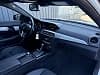 Mercedes-Benz Classe C Coupé 63 AMG 457cv 61.200 Kms Garantie * I