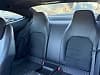 Mercedes-Benz Classe C Coupé 63 AMG 457cv 61.200 Kms Garantie * I