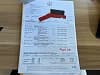Mercedes-Benz Classe C Coupé 63 AMG 457cv 61.200 Kms Garantie * I