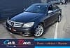 Mercedes-Benz Classe C 320 CDI V6 225cv Avantgarde * I