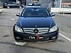 Mercedes-Benz Classe C 320 CDI V6 225cv Avantgarde * I