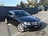 Mercedes-Benz Classe C 320 CDI V6 225cv Avantgarde * I