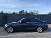 Mercedes-Benz Classe C 320 CDI V6 225cv Avantgarde * I