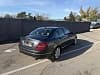 Mercedes-Benz Classe C 320 CDI V6 225cv Avantgarde * I