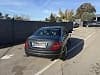 Mercedes-Benz Classe C 320 CDI V6 225cv Avantgarde * I