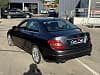 Mercedes-Benz Classe C 320 CDI V6 225cv Avantgarde * I