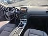 Mercedes-Benz Classe C 320 CDI V6 225cv Avantgarde * I