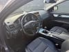Mercedes-Benz Classe C 320 CDI V6 225cv Avantgarde * I