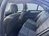 Mercedes-Benz Classe C 320 CDI V6 225cv Avantgarde * I