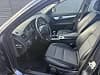 Mercedes-Benz Classe C 320 CDI V6 225cv Avantgarde * I