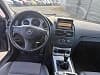 Mercedes-Benz Classe C 320 CDI V6 225cv Avantgarde * I