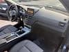 Mercedes-Benz Classe C 320 CDI V6 225cv Avantgarde * I