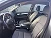 Mercedes-Benz Classe C 320 CDI V6 225cv Avantgarde * I