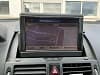 Mercedes-Benz Classe C 320 CDI V6 225cv Avantgarde * I