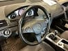 Mercedes-Benz Classe C 320 CDI V6 225cv Avantgarde * I