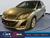 Mazda 3 2.2L 185cv MZR-CD Sport * I