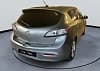 Mazda 3 2.2L 185cv MZR-CD Sport * I
