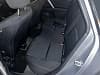 Mazda 3 2.2L 185cv MZR-CD Sport * I
