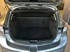 Mazda 3 2.2L 185cv MZR-CD Sport * I