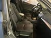 Mazda 3 2.2L 185cv MZR-CD Sport * I
