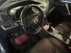 Mazda 3 2.2L 185cv MZR-CD Sport * I