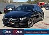 Mercedes-Benz Classe A 200 163cv 7G-DCT - AMG Line 1ere Main Historique Complet Mercedes * I