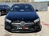Mercedes-Benz Classe A 200 163cv 7G-DCT - AMG Line 1ere Main Historique Complet Mercedes * I