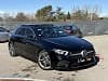 Mercedes-Benz Classe A 200 163cv 7G-DCT - AMG Line 1ere Main Historique Complet Mercedes * I